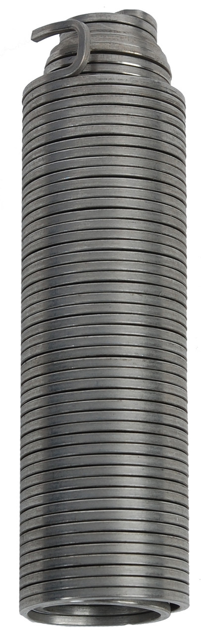 Brp Us Inc Spring_Starter 311265