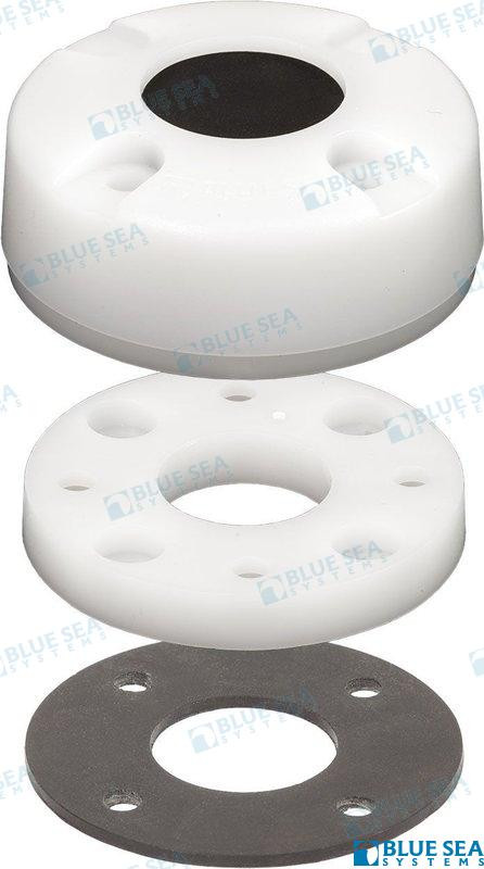 Recambios Marinos Cableclam 1.385 Inch Bs1003