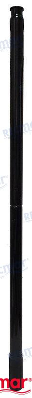Recambios Marinos Straight Handle For Recjo6Hd Rechandlejo6Hd