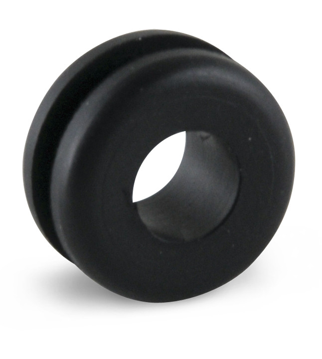 Marinco/Ancor Marine 45 Piece Assorted Grommet Kit 750000