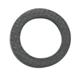 Dometic Drain Screw Gasket (50/Pk) 118-29451-9