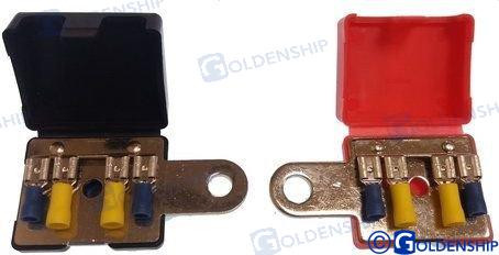 Recambios Marinos Battery Terminal Gs11247