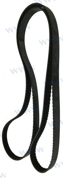 Recambios Marinos Belt Rm21132385