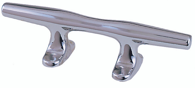 Brp Us Inc 4" Cleat #36913 763262