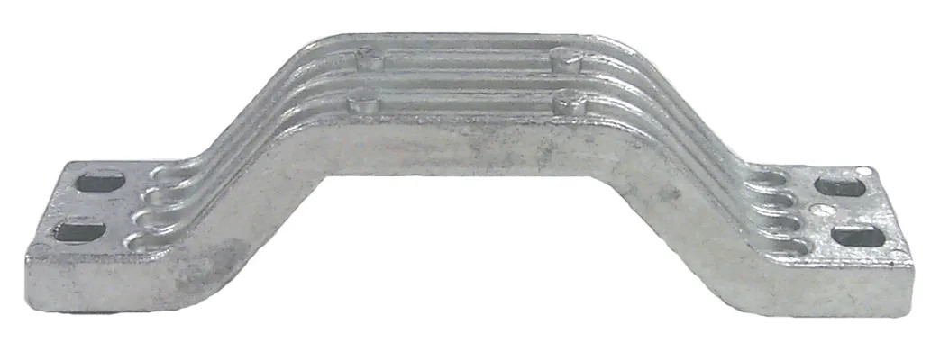 Dometic Anode 118-6090