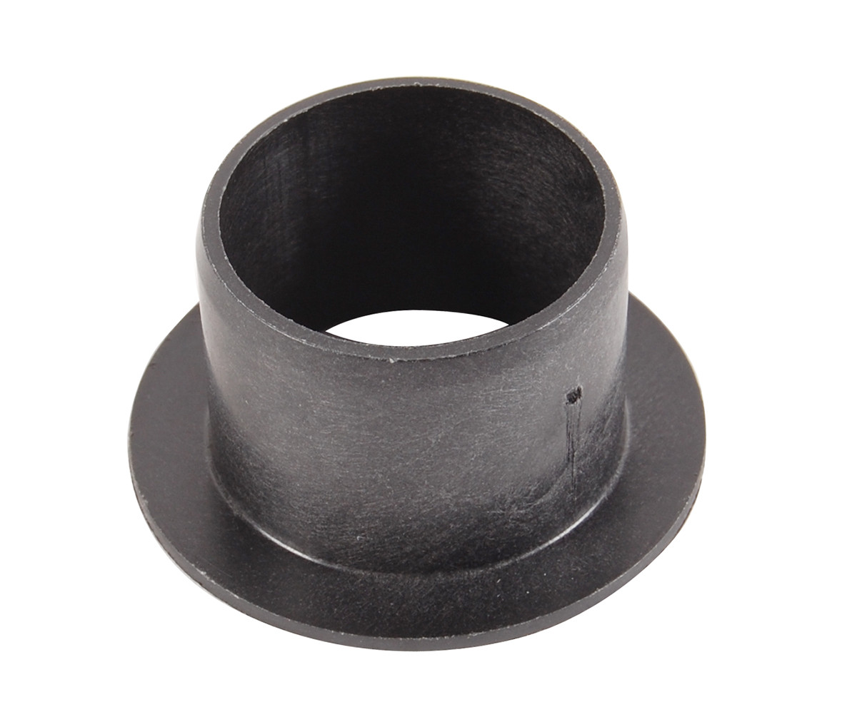 Brp Us Inc Bushing_Tilt Cyl 335479