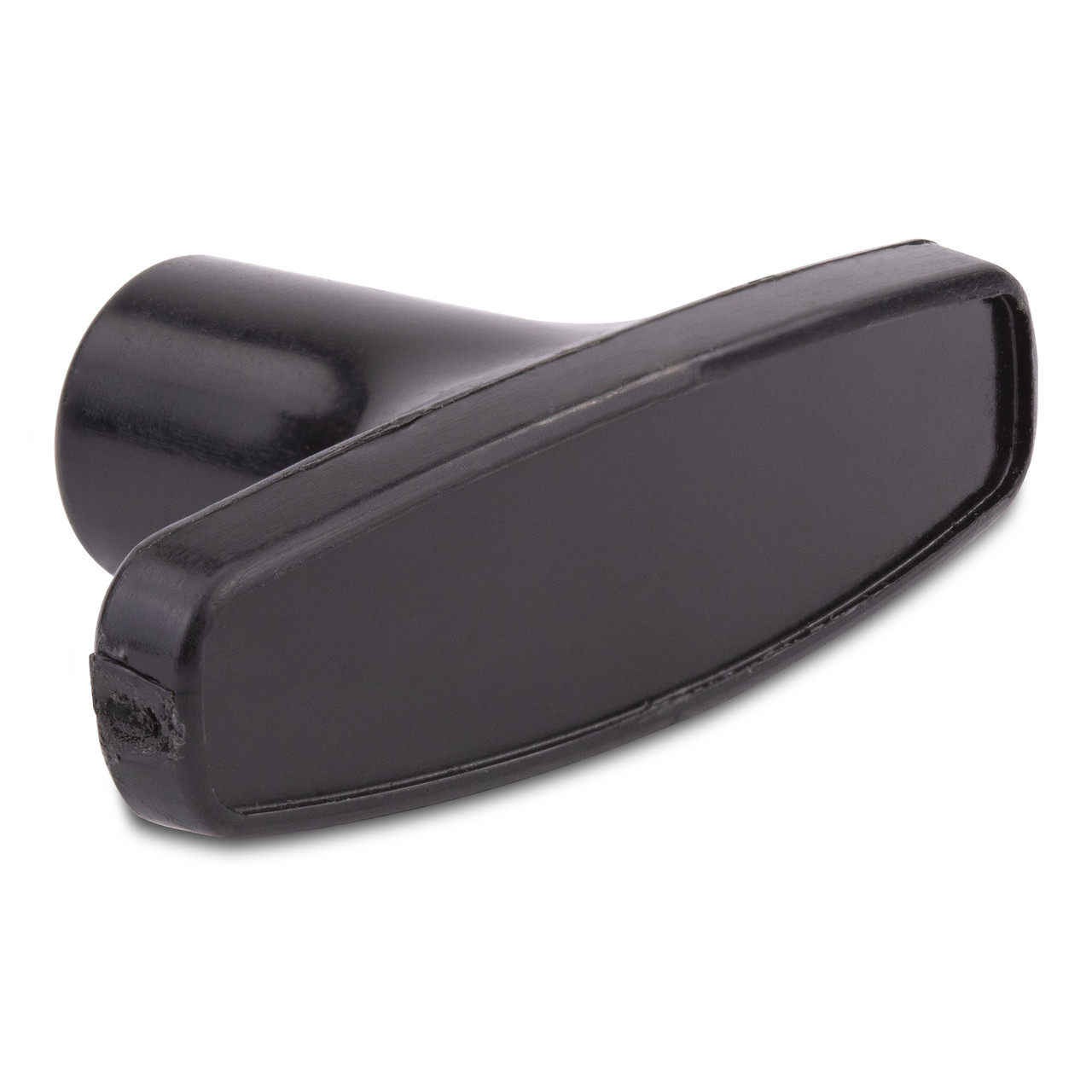 Dometic Hdl 10-32 Blk 041884-01A