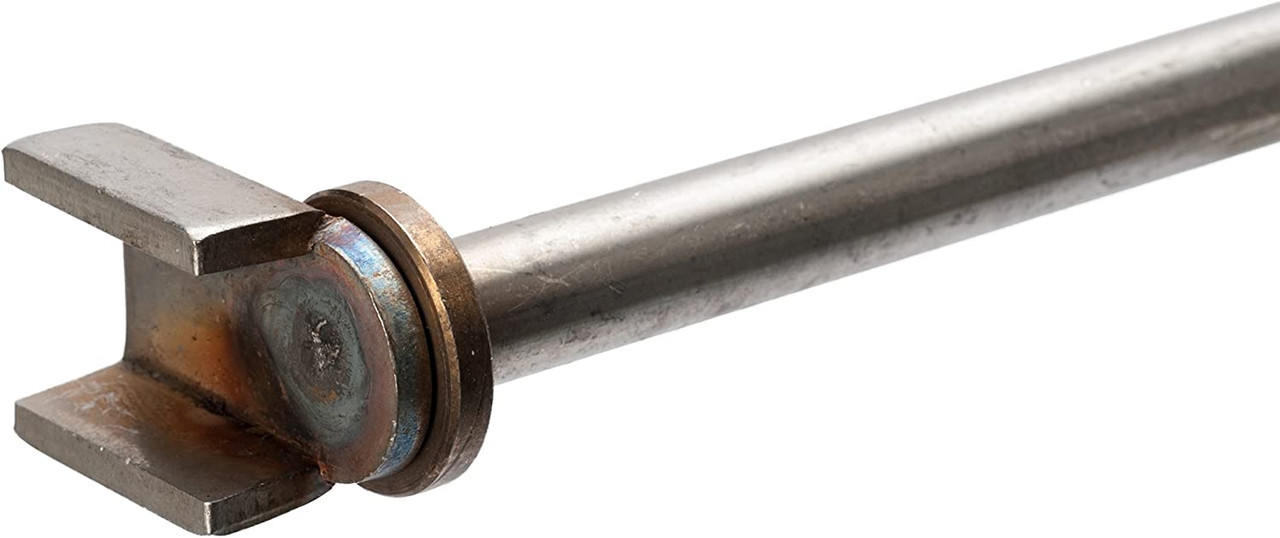 Dometic Mercury Shift Arm 118-2169