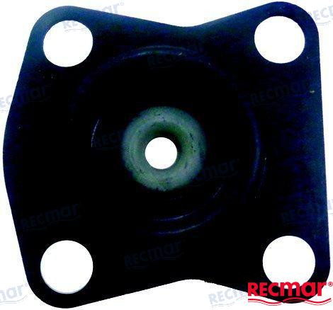Recambios Marinos Valve Rec394408
