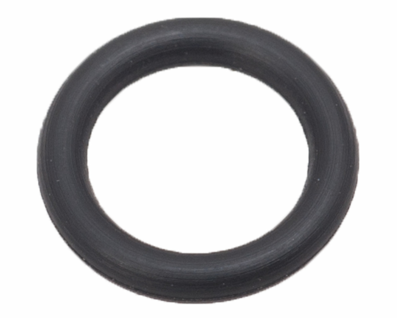 Dometic Drain Screw   (Pk Of 50) 118-42531-9