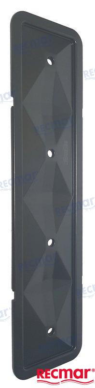 Recambios Marinos Cover: Push Rod 181 Mp0014-401