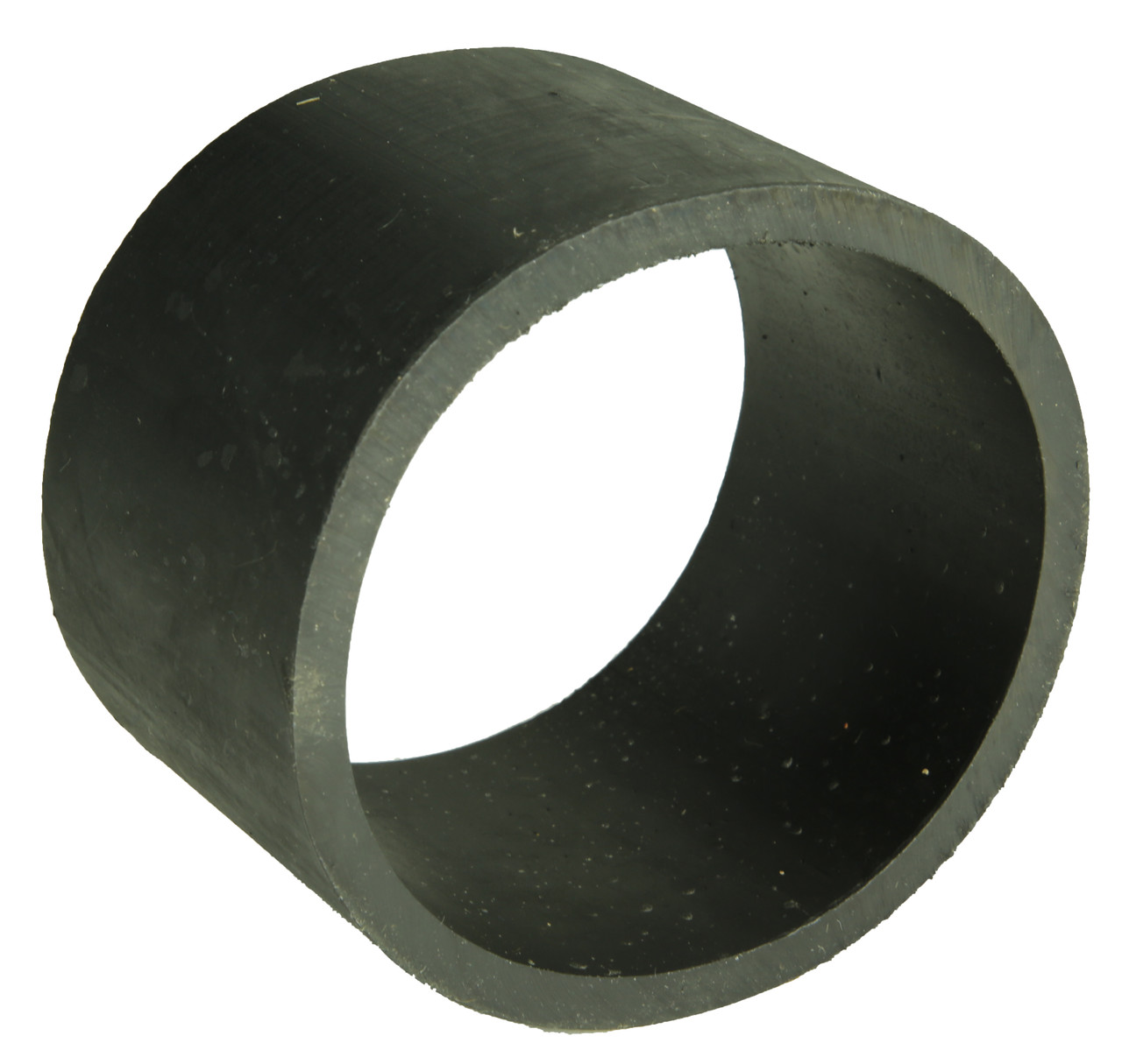 Brp Us Inc Exhaust Hose 909371