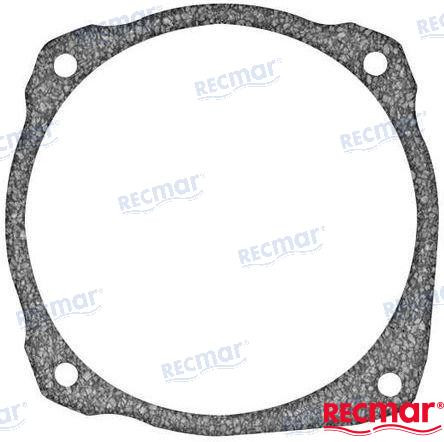 Recambios Marinos Gasket Rec27-47190