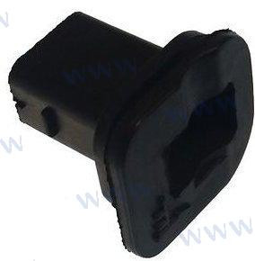 Recambios Marinos Jacket_Lever Paf15-05000033