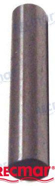 Recambios Marinos Needle Bearing 29 Units Rec29-47270
