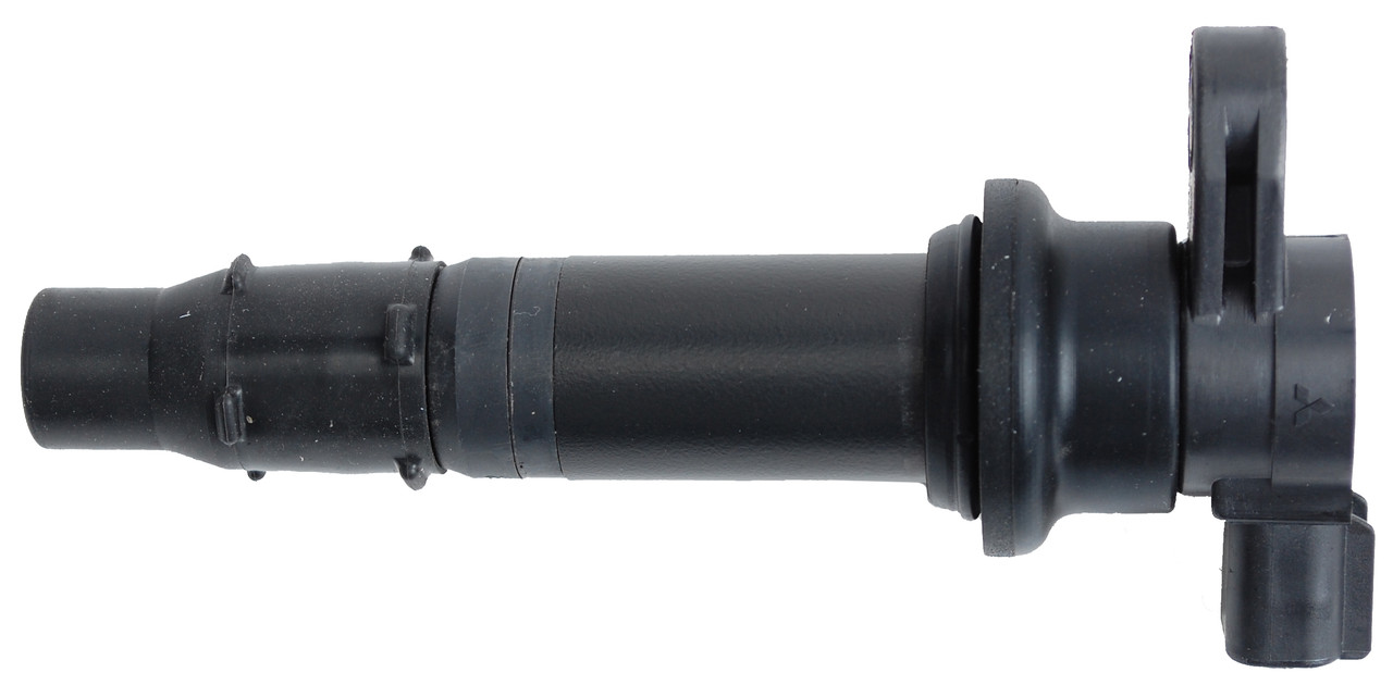 Brp Us Inc Coil_Ignition 5031469