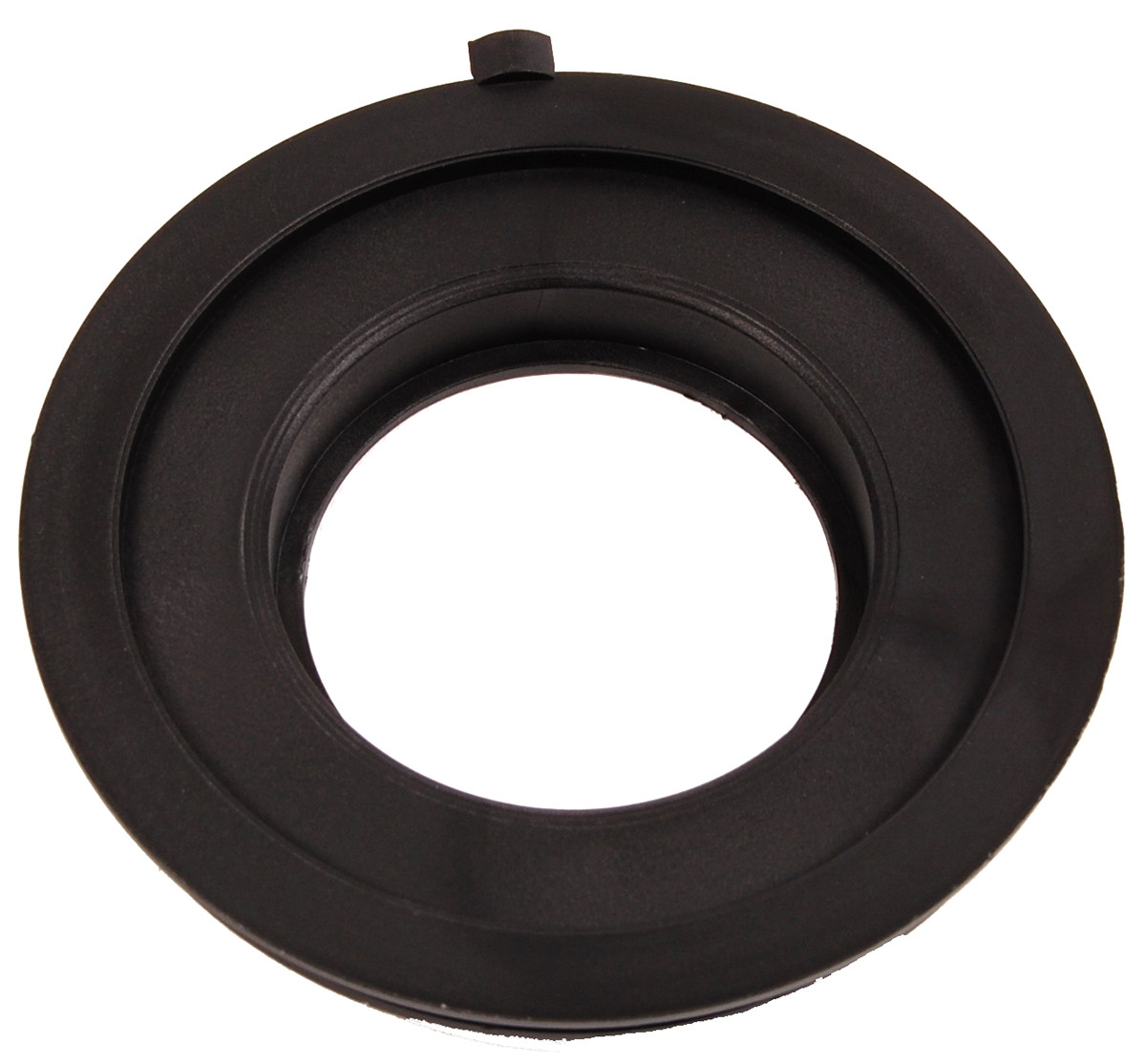 Brp Us Inc Housing_Seal-Low 340559