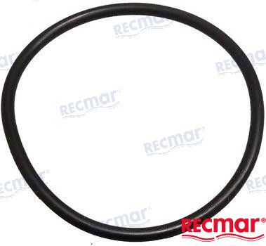 Recambios Marinos O-Ring Rec313754