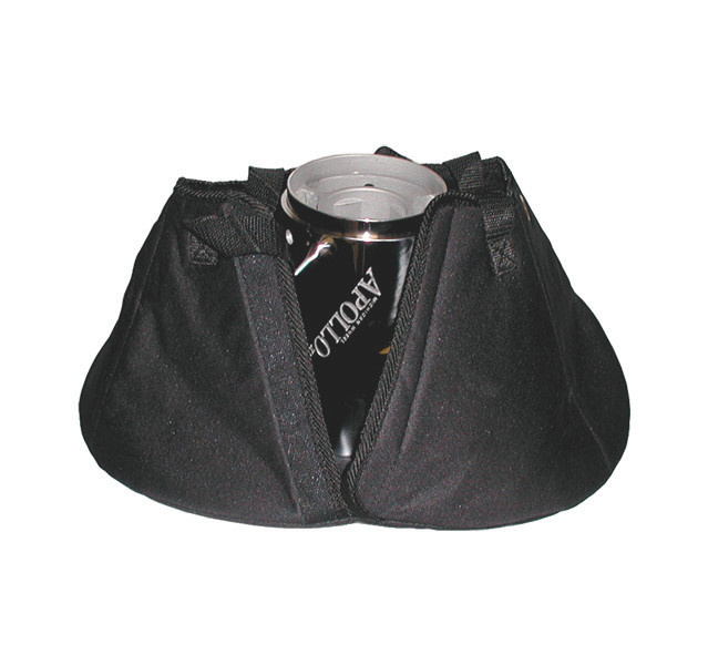 Hardline Products Prop Stop Cover Pro-16052