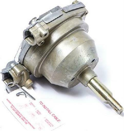 Dometic Hps Tilt Helm Sh91650P