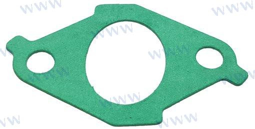 Recambios Marinos Gasket_Carburetor Airproof A Paf2.6-04000010