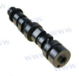 Recambios Marinos Camshaft Assy Paf40-05040200