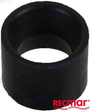 Recambios Marinos Damper_Water Seal Rec663-44366-00