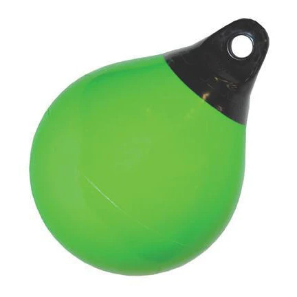 Lippert Components Inc 21" Green Net Buoy 2020108148