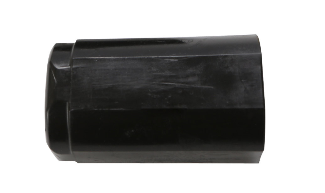Michigan Wheel Xhs Ii Evinrude G4 Hub 991401