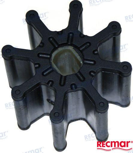 Recambios Marinos Implr Mercruiser 47-862232A2 Rec47-862232A2