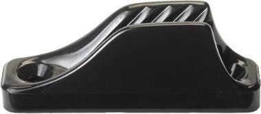 Sea-Dog Line Cl803 Tapered Pad 008030