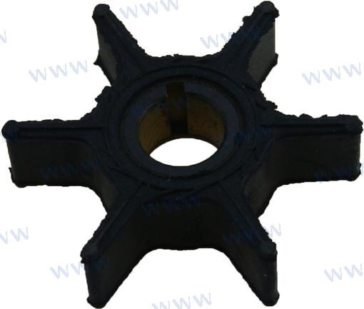 Recambios Marinos Impeller Cef500363