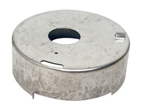 Glm Products Pump Cup 12815
