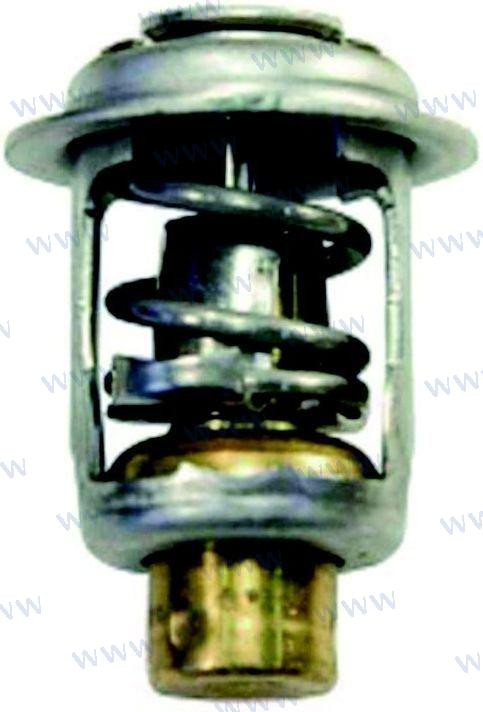 Recambios Marinos Thermostat Rec833072004
