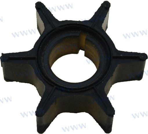 Recambios Marinos Impeller Cef500316