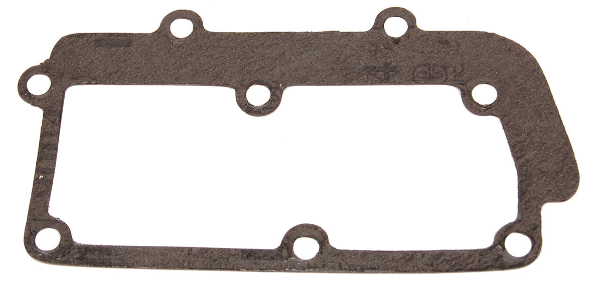 Brp Us Inc Gasket_Ex Cover 203171