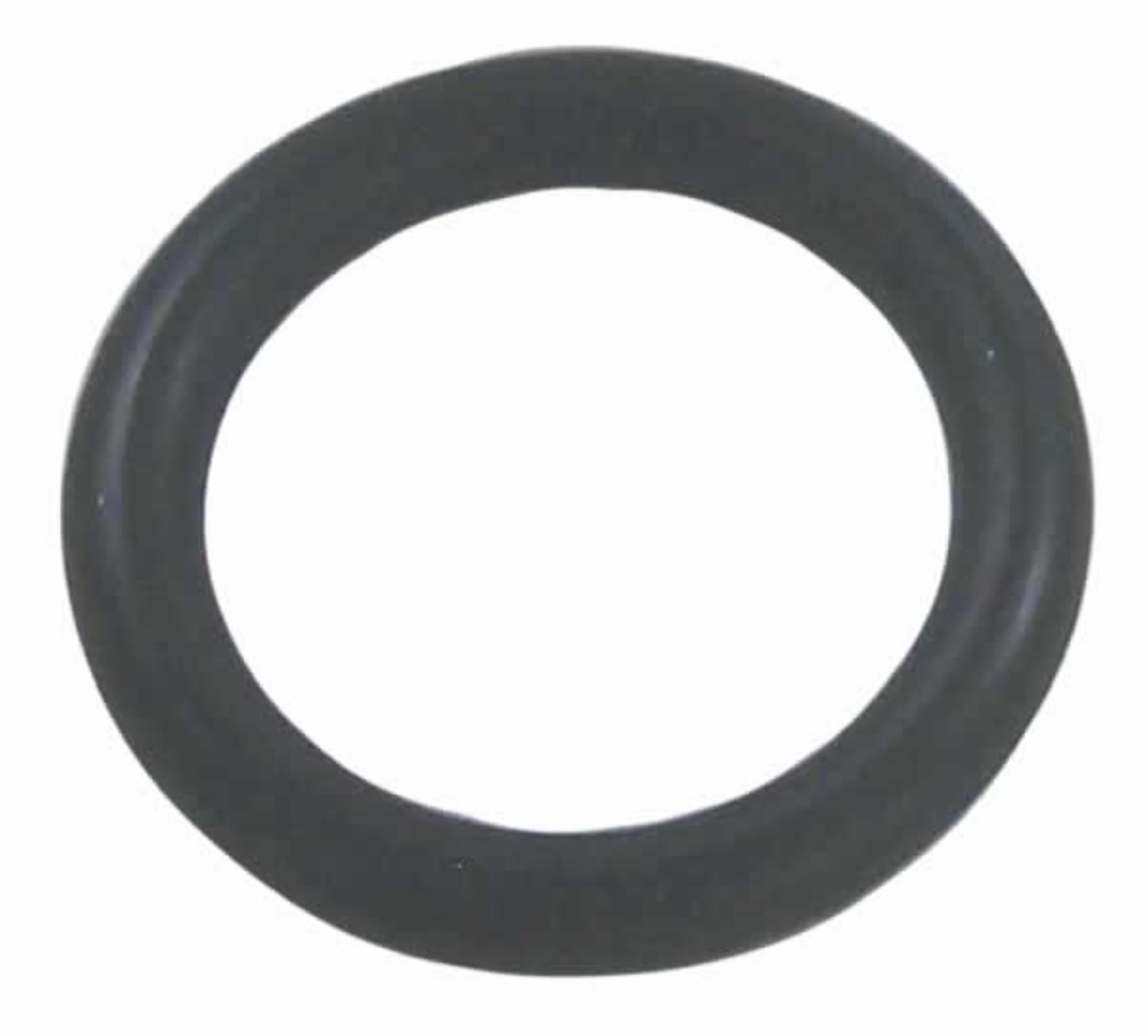 Dometic O-Ring (Pk Of 5) 118-7139-9
