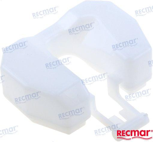Recambios Marinos Float Rec6L2-14385-00