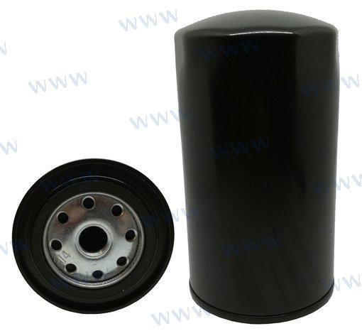 Recambios Marinos Oil Filter Rec35-816168