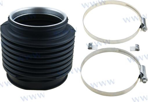 Recambios Marinos Below Transon Cef500515K