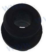 Recambios Marinos Seal_Water Tube Paf15-02010003