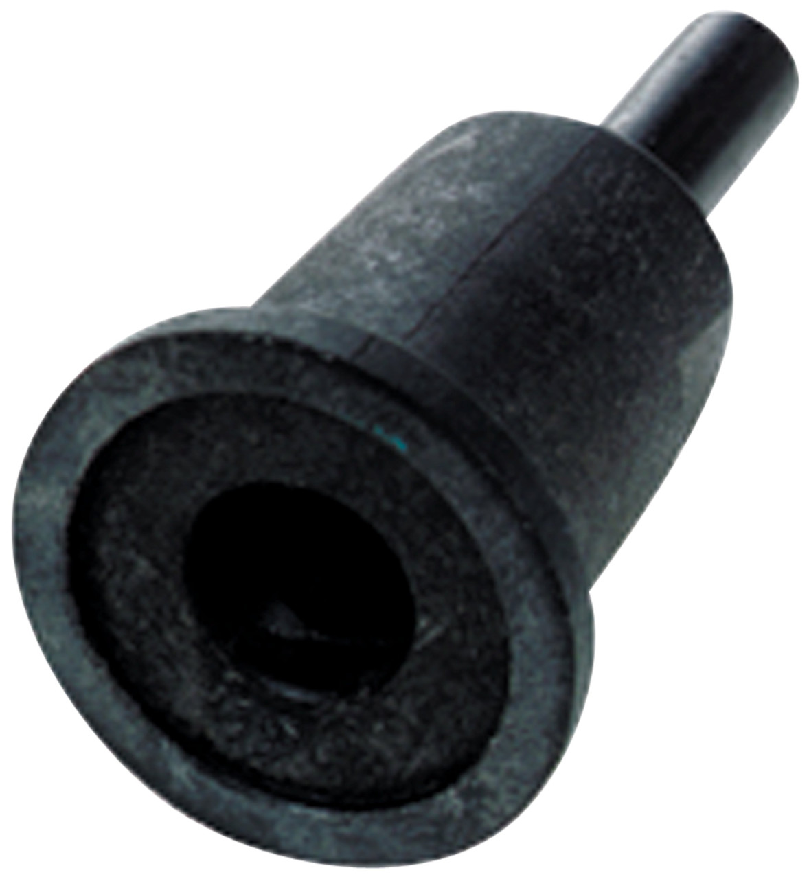 3M Center 1" X 1/4" Shank  Roloc   R 7000144595