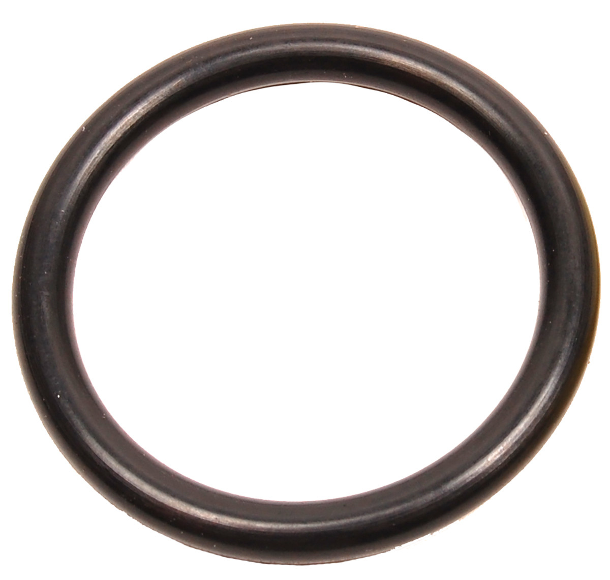 Brp Us Inc O Ring 303360