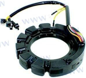 Recambios Marinos Stator Rec398-5454A17