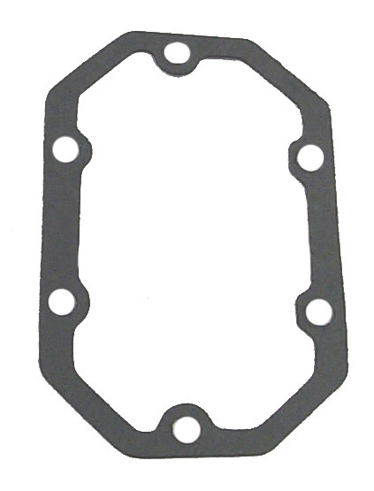 Dometic Rectifier Mounting Gasket 118-0155-9