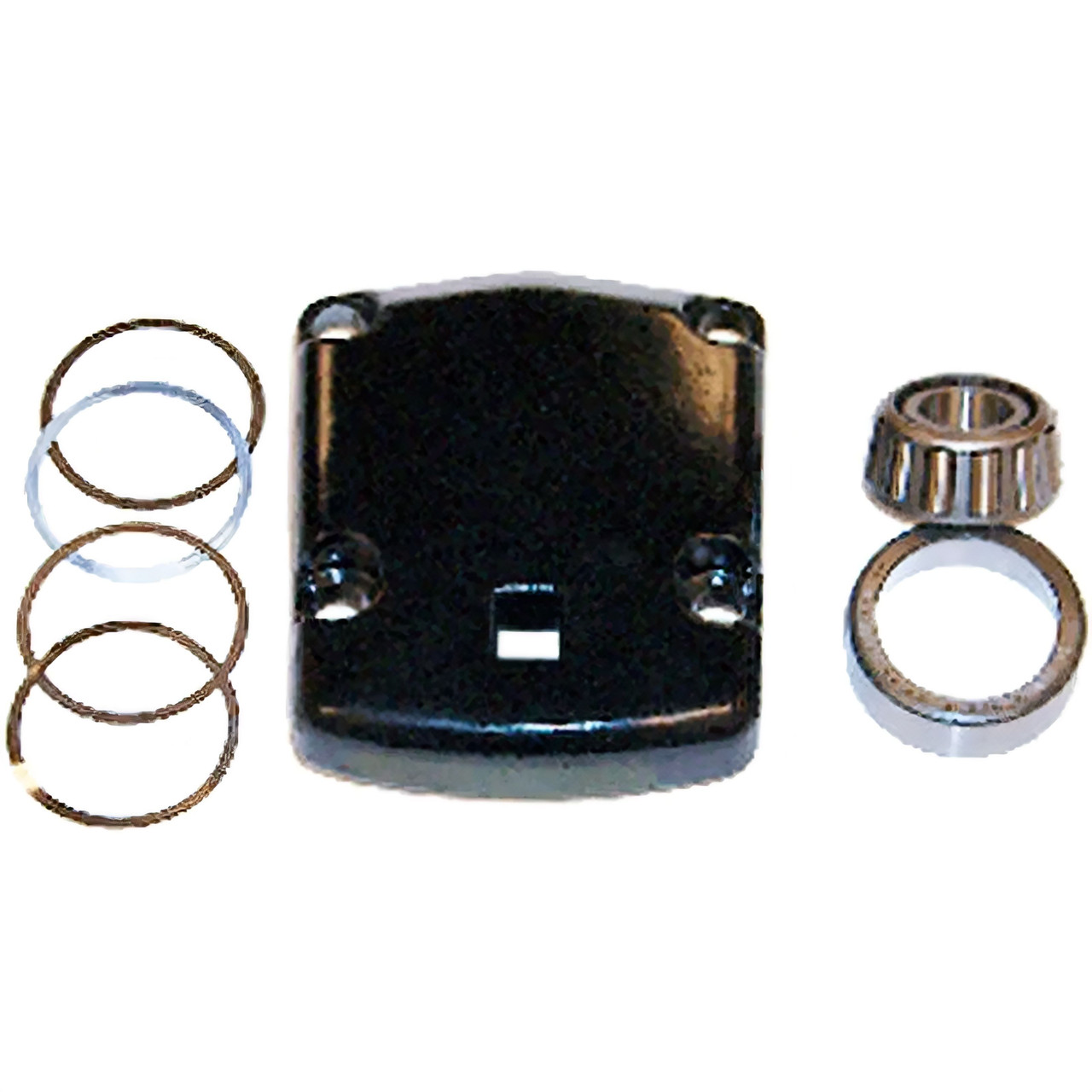 Dometic Cap Upper Drive Unit 118-2381