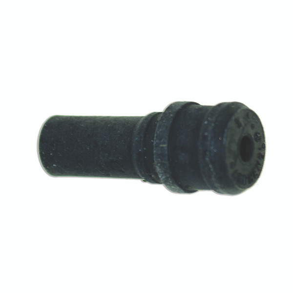 Cdi Electronics Small Kill Plug 923-3404