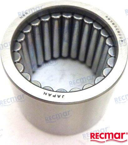 Recambios Marinos Bearing Drive Shaft Rec93311-83280