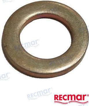 Recambios Marinos Washer Rec330265