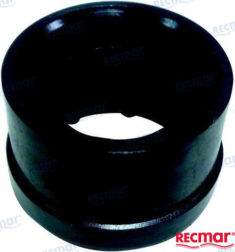 Recambios Marinos Sleeve Rec343105